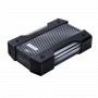 ADATA HD830 disco rigido esterno 4000 GB Nero (AHD830-4TU31-CBK)