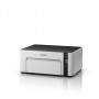 Epson EcoTank M1100 stampante a getto d'inchiostro 1440 x 720 DPI A4 (C11CG95403)