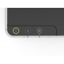 Epson EcoTank M1100 stampante a getto d'inchiostro 1440 x 720 DPI A4 (C11CG95403)