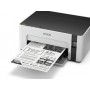 Epson EcoTank M1100 stampante a getto d'inchiostro 1440 x 720 DPI A4 (C11CG95403)