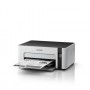 Epson EcoTank M1120 stampante a getto d'inchiostro 1440 x 720 DPI A4 Wi-Fi (C11CG96403)
