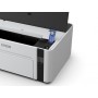 Epson EcoTank M1120 stampante a getto d'inchiostro 1440 x 720 DPI A4 Wi-Fi (C11CG96403)