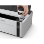 Epson EcoTank M1120 stampante a getto d'inchiostro 1440 x 720 DPI A4 Wi-Fi (C11CG96403)