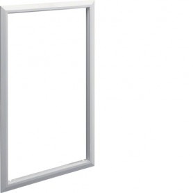 Hager FZ32B porta accessori (FZ32B)