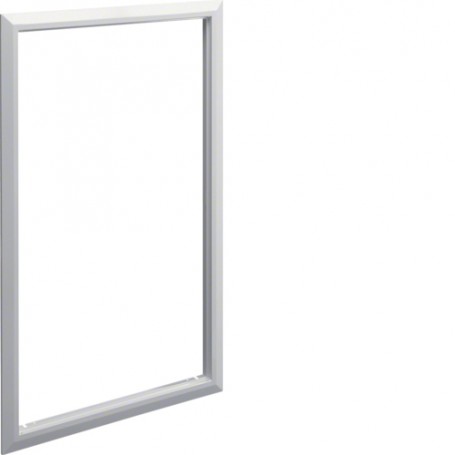 Hager FZ32B porta accessori (FZ32B)