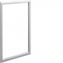 Hager FZ32B porta accessori (FZ32B)