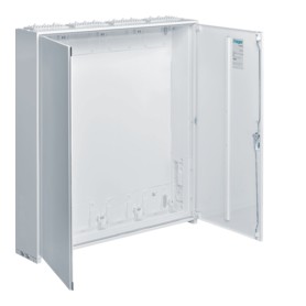 Hager ZB34W scatola elettrica (ZB34W)