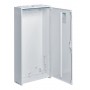 Hager ZB32S scatola elettrica Bianco (ZB32S)