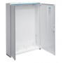 Hager ZB33S scatola elettrica Bianco (ZB33S)