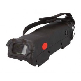 Datalogic 94ACC0211 lettero codici a barre e accessori (94ACC0211)