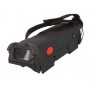 Datalogic 94ACC0211 lettero codici a barre e accessori (94ACC0211)