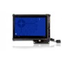 Datalogic TaskBook 32 GB 17,8 cm (7") 4 GB Wi-Fi 5 (802.11ac) Windows 10 IoT Enterprise Nero (943400002)