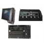 Datalogic 94ACC0216 docking station per dispositivo mobile Tablet Nero (94ACC0216)