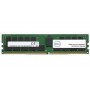 DELL 1VRGY memoria 8 GB 1 x 8 GB DDR4 2666 MHz (1VRGY)