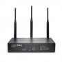 SonicWall TZ350 firewall (hardware) Desktop (02-SSC-1866)