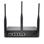 SonicWall TZ350 firewall (hardware) Desktop (02-SSC-1866)