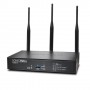 SonicWall TZ350 firewall (hardware) Desktop (02-SSC-1866)