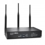SonicWall TZ350 firewall (hardware) Desktop (02-SSC-1866)