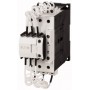 Eaton DILK33-10 condensatore Nero, Grigio Condensatore fisso AC 1 pz (294054)