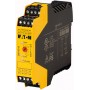 Eaton ESR5-NV3-30 Verticale Giallo (118705)