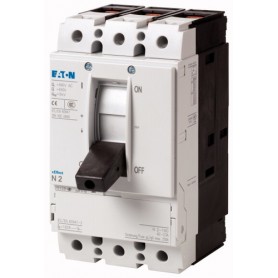 Eaton PN2-160 Sezionatore (266005)