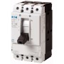 Eaton PN2-160 Sezionatore (266005)