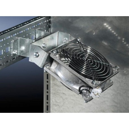 Rittal SK 3108.024 Ventola di raffreddamento (3108.024)