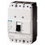 Eaton PN1-63 Sezionatore (259140)