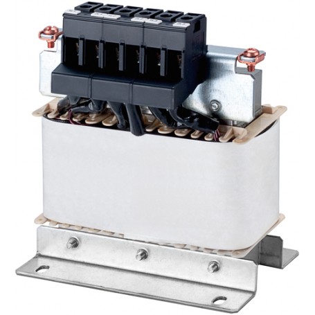 Siemens 6SL3202-0AE23-8CA0 alimentatore per computer (6SL3202-0AE23-8CA0)