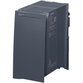 Siemens 6EP1333-4BA00 adattatore e invertitore Interno Multicolore (6EP1333-4BA00)