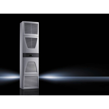 Rittal SK 3328.540 (3328.540)