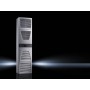 Rittal SK 3328.540 (3328.540)