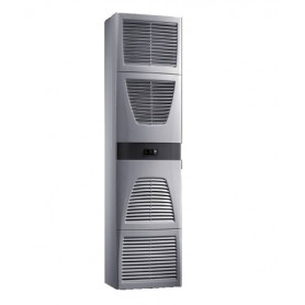 Rittal 3329.500 accessori di raffreddamento hardware Grigio (3329.500)