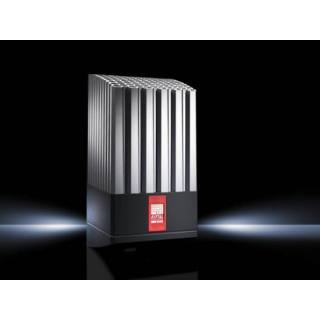 Rittal 3105.380 porta accessori Riscaldatore PTC (3105.380)