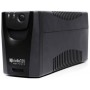 Riello Net Power 800 0,8 kVA 480 W 4 presa(e) AC (NPW 800)