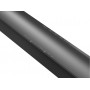 Panasonic SC-HTB510 Nero 2.1 canali 240 W (SC-HTB510EG-K)
