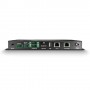 Lindy 38263 gateway/controller 10, 100, 1000 Mbit/s (38263)