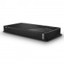 Lindy 38263 gateway/controller 10, 100, 1000 Mbit/s (38263)