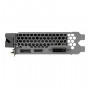 PNY VCG16606SFPPB-O scheda video NVIDIA GeForce GTX 1660 6 GB GDDR5 (VCG16606SFPPB-O) (VCG16606SFPPB-O_PROMO)