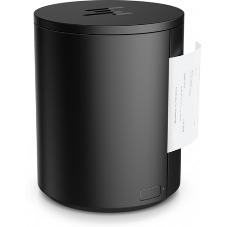 HP Engage One Prime Receipt Printer Cablato Termica diretta Stampante POS (4VW55AA)