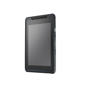 Advantech AIM-65 4G LTE 64 GB 20,3 cm (8") Intel Atom® 4 GB Wi-Fi 4 (802.11n) Windows 10 IoT Enterprise Ner (AIM-65AT-22304000)