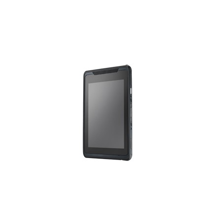 Advantech AIM-65 4G LTE 64 GB 20,3 cm (8") Intel Atom® 4 GB Wi-Fi 4 (802.11n) Android 6.0 Nero (AIM-65AT-23304000)