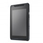 Advantech AIM-65 4G LTE 64 GB 20,3 cm (8") Intel Atom® 4 GB Wi-Fi 4 (802.11n) Android 6.0 Nero (AIM-65AT-23304000)