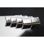 G.Skill Trident Z Royal F4-3200C14Q-64GTRS memoria 64 GB 4 x 16 GB DDR4 3200 MHz (F4-3200C14Q-64GTRS)