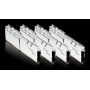 G.Skill Trident Z Royal F4-3200C14Q-64GTRS memoria 64 GB 4 x 16 GB DDR4 3200 MHz (F4-3200C14Q-64GTRS)