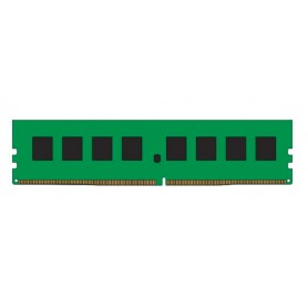 CoreParts MMXCR-DDR4SD0002 memoria 8 GB 1 x 8 GB DDR4 2400 MHz (MMXCR-DDR4SD0002)