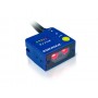 Datalogic 937800011 lettore di codici a barre (937800011)