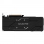 Gigabyte GV-N1660GAMING-OC-6GD NVIDIA GeForce GTX 1660 6 GB GDDR5 (GV-N1660GAMINGOC-6GD) (GV-N1660GAMINGOC-6GD_PROMO)