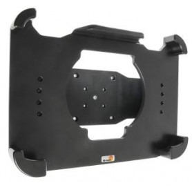 Brodit 511914 supporto per personal communication Supporto passivo Tablet/UMPC Nero (511914)