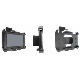 Brodit 539960 supporto per personal communication Tablet/UMPC Nero (539960)